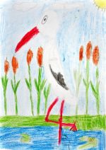 Olejník Adrián.jpg